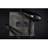 ghd Dry & Style Deluxe Gift Set