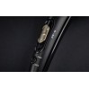 ghd flight travel hair dryer