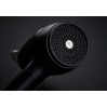 ghd flight travel hair dryer