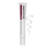 Dermalogica MultiVitamin Power Serum