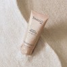 Thalgo Joyaux Atlantique Pink Sand Shower Scrub