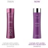 Alterna Caviar Anti-Aging Infinite Colour Hold Conditioner