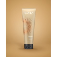 All Soft Heavy Cream 250ml