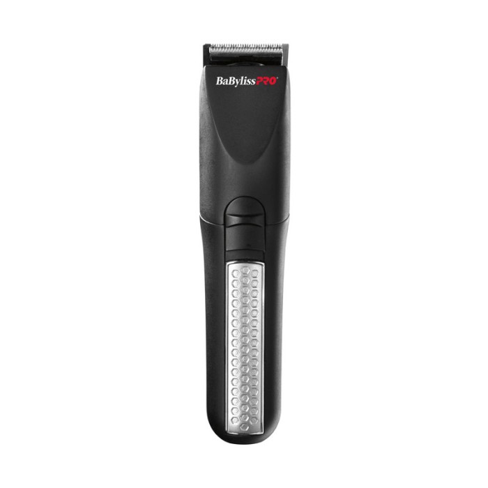 Babyliss Pro Professional Cordless Trimmer