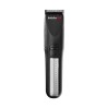 Babyliss Pro Professional Cordless Trimmer