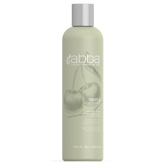 Abba Gentle Conditioner Abba Gentle Conditioner