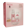 Alfaparf Precious Nature Thirsty Hair Duo Pack