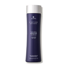 Caviar Anti-Aging Replenishing Moisture Conditioner 250ml