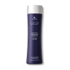 Alterna Caviar Anti-Aging Replenishing Moisture Conditioner