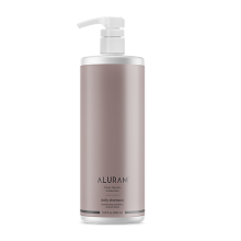 Daily Shampoo