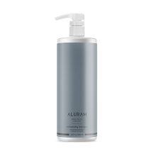Moisturizing Shampoo