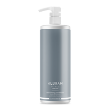 Moisturizing Conditioner