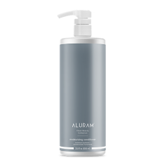 Moisturizing Conditioner 1 Litre