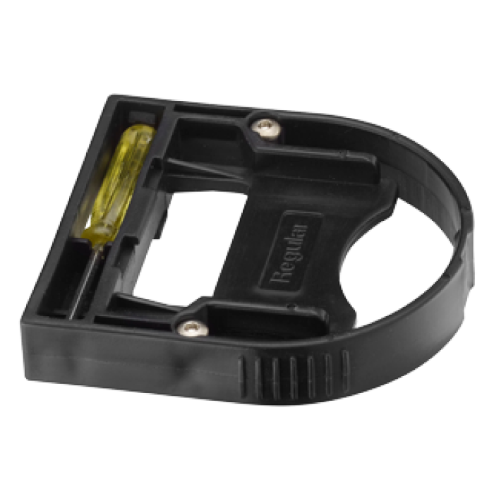 Babyliss Pro SteelFX Super Motor Cordless Lithium Trimmer