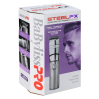 Babyliss Pro SteelFX Super Motor Cordless Lithium Trimmer