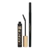 Napoleon Perdis Behaving Liner Mascara Pack