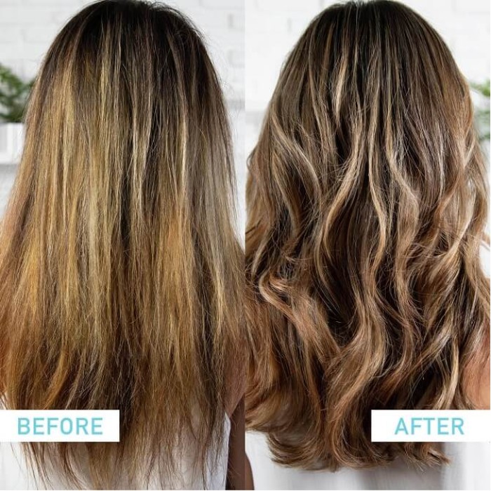 Pureology Strength Cure Best Blonde Shampoo