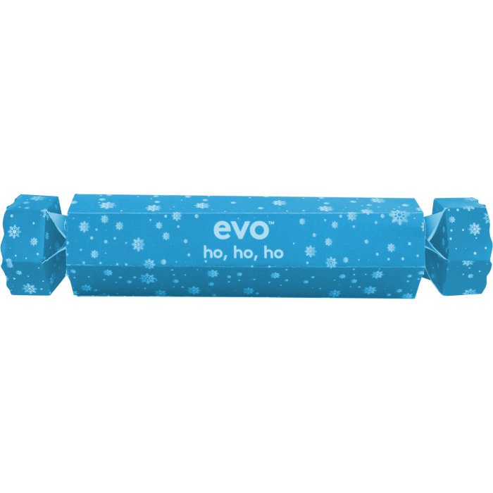 Evo Ho Ho Ho Bon Bons - Hydrate