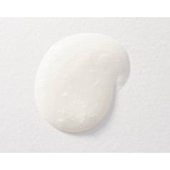 Caviar Anti-Aging Restructuring Bond Repair Conditioner 250ml