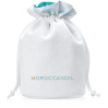 Moroccanoil Cosmetic Pouch Moisture Repair Trio Pack