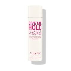 Give Me Hold Flexible Hairspray 300ml