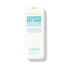 Hydrate My Hair Moisture Conditioner