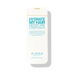 Hydrate My Hair Moisture Conditioner 300ml