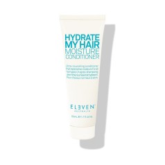 Hydrate My Hair Moisture Conditioner 50ml