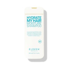 Hydrate My Hair Moisture Shampoo