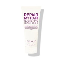 Repair My Hair Nourishing Conditioner
