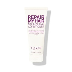 Repair My Hair Nourishing Conditioner 200ml