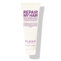 Repair My Hair Nourishing Conditioner 50ml