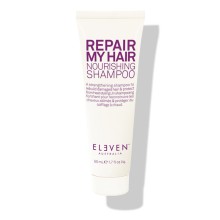 Repair My Hair Nourishing Shampoo