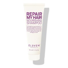 Repair My Hair Nourishing Shampoo 50ml