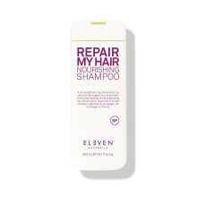 Repair My Hair Nourishing Shampoo