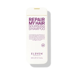 Repair My Hair Nourishing Shampoo 300ml