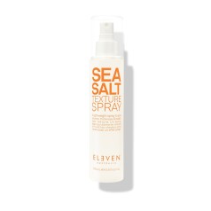 Sea Salt Texture Spray 200ml