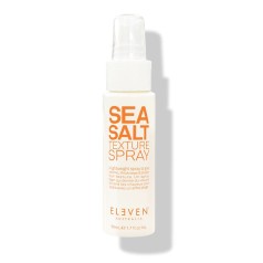 Sea Salt Texture Spray 50ml