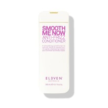 Smooth Me Now Anti-Frizz Conditioner