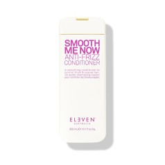Smooth Me Now Anti-Frizz Conditioner 300ml