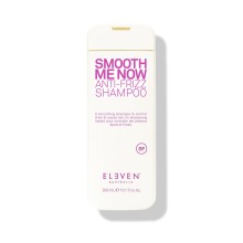 Smooth Me Now Anti-Frizz Shampoo