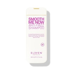 Smooth Me Now Anti-Frizz Shampoo 300ml