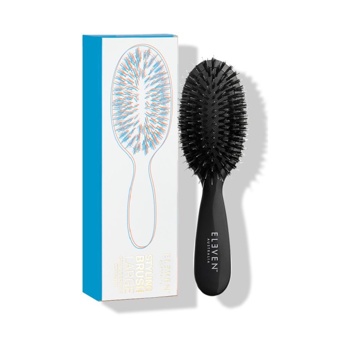ELEVEN Styling Brush Large