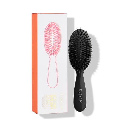 ELEVEN Styling Brush Small
