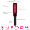 Enzo Milano SX ENZOcool Professional Straightening Brush