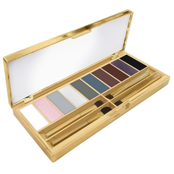 Napoleon Perdis Esteemed Eyeshadow Palette