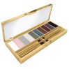 Napoleon Perdis Esteemed Eyeshadow Palette