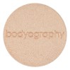 Bodyography From Within Highlighter