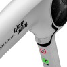 GlamPalm The AirTouch G7 Hairdryer