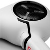 GlamPalm The AirTouch G7 Hairdryer